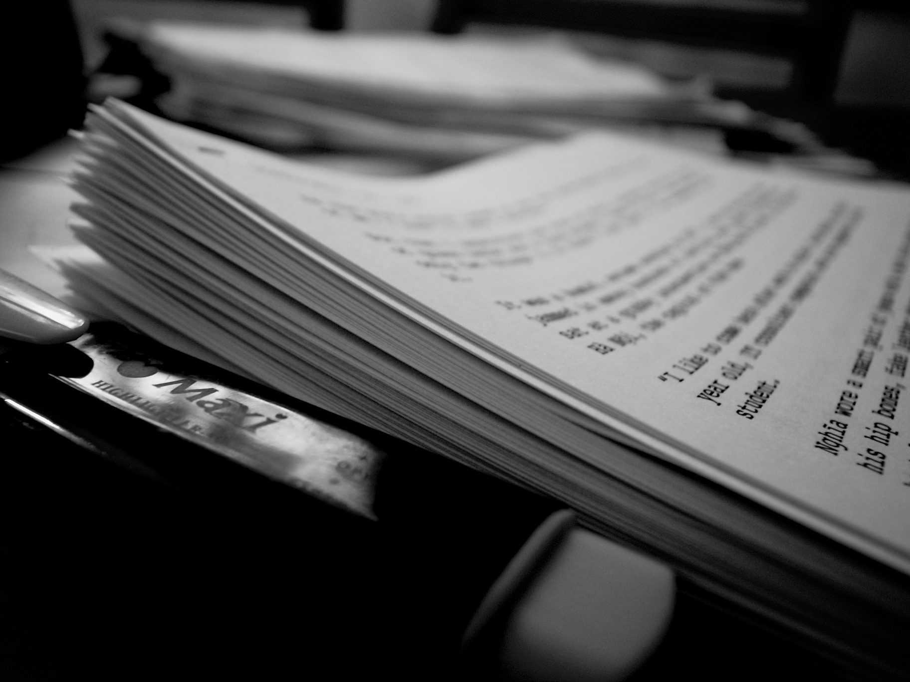How To Publish Your Book Video Honorsgradu How To Publish Your Book Video Honorsgradu