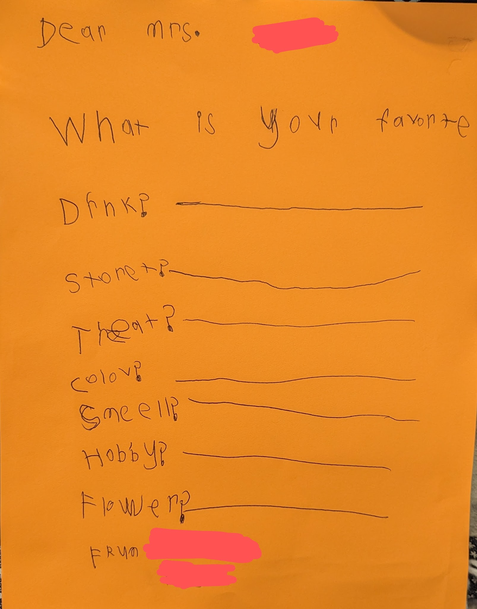 Teacher Appreciation Week Gift Ideas That Teachers Really Want