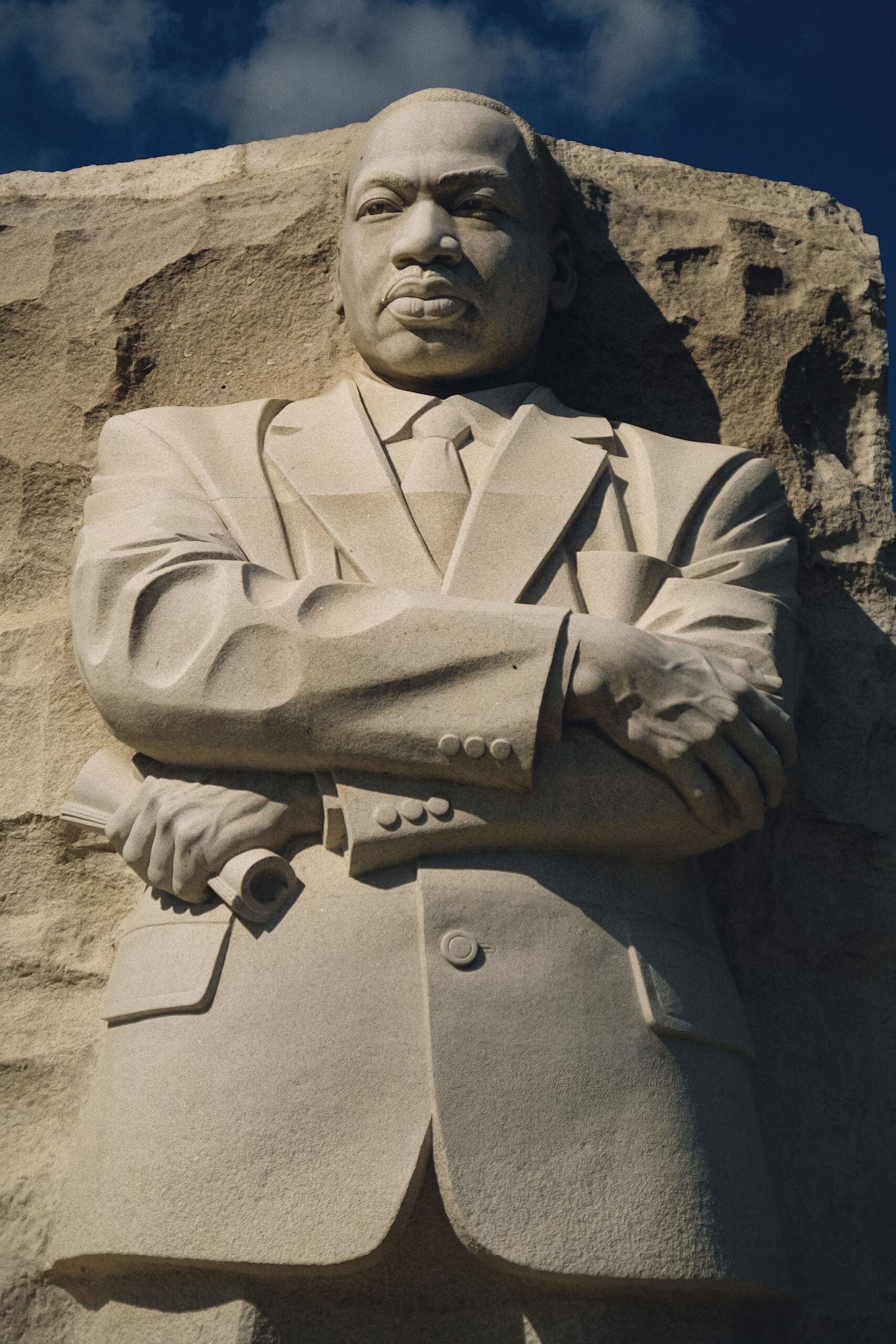 Honoring Dr. Martin Luther King in the Classroom HonorsGradU